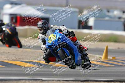 media/Mar-12-2023-SoCal Trackdays (Sun) [[d4c8249724]]/Turn 2 (1130am)/